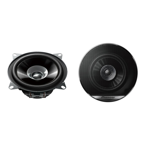 Pioneer Pioneer G-series TS-G1010F - högtalare - för bil