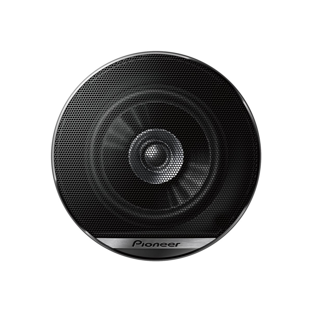 Produktbild för Pioneer G-series TS-G1010F - högtalare - för bil