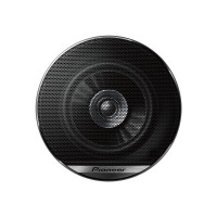 Produktbild för Pioneer G-series TS-G1010F - högtalare - för bil