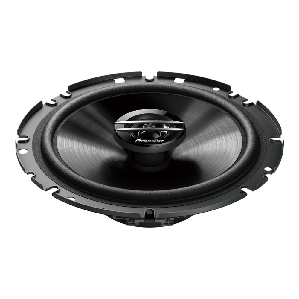 pioneer-g-series-ts-g1720f-h-gtalare-f-r-bil-k-p-till