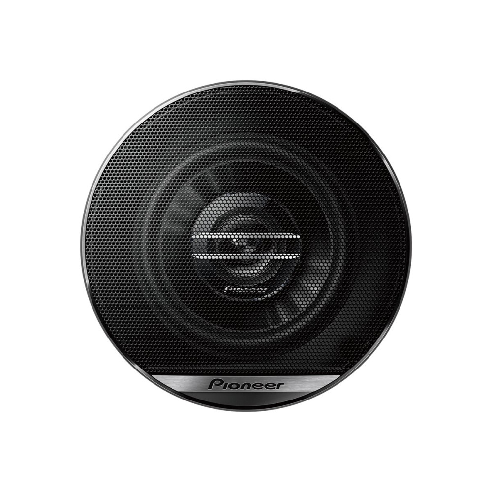 Produktbild för Pioneer G-series TS-G1020F - högtalare - för bil
