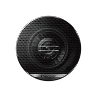 Produktbild för Pioneer G-series TS-G1020F - högtalare - för bil