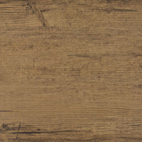 Produktbild för Golvplankor 18 pcs Valnöt Brun 5,26 m² PVC