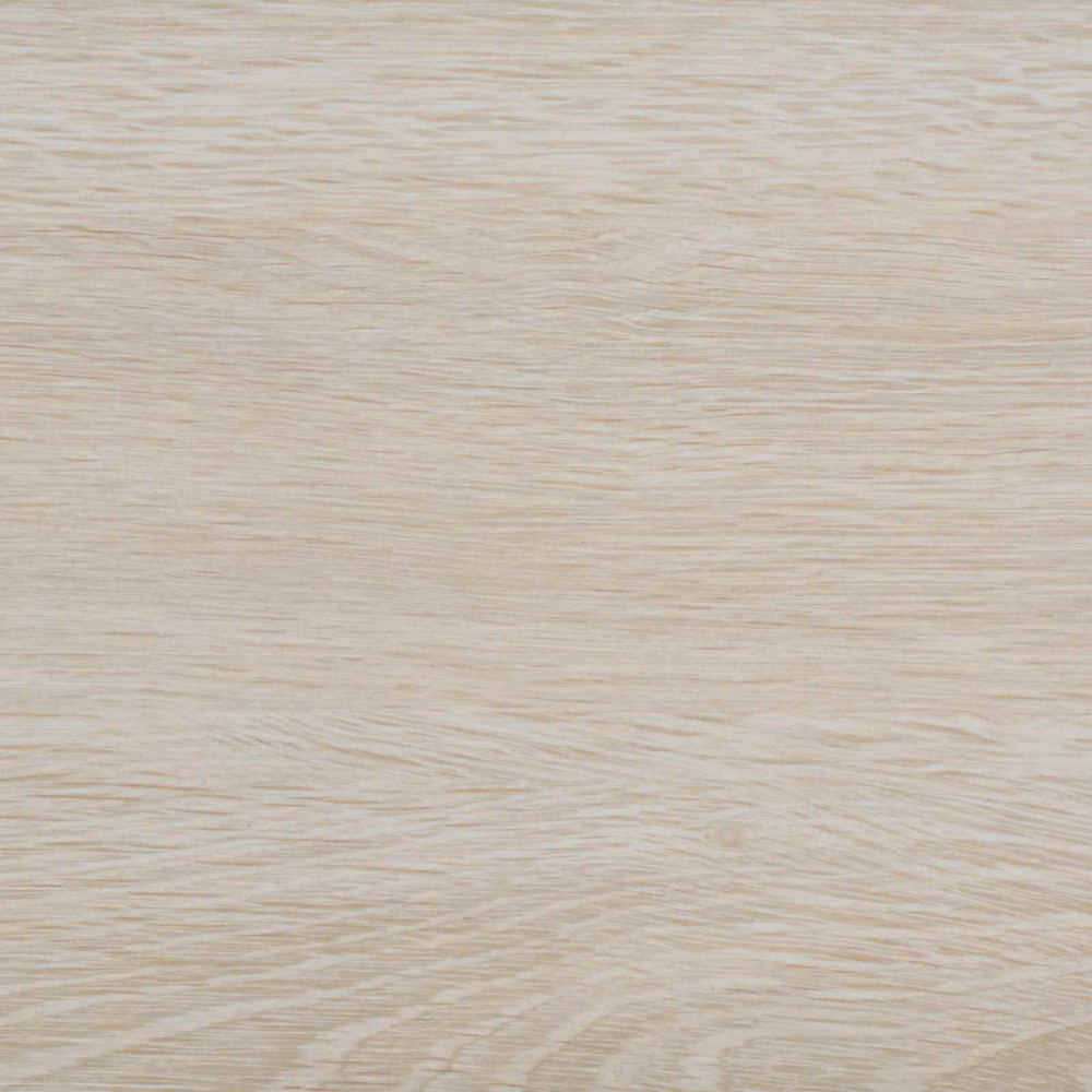 Produktbild för Golvplankor 18 pcs Vit 5,26 m² PVC