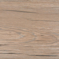 Produktbild för Golvplankor 18 pcs Brun 5,26 m² PVC