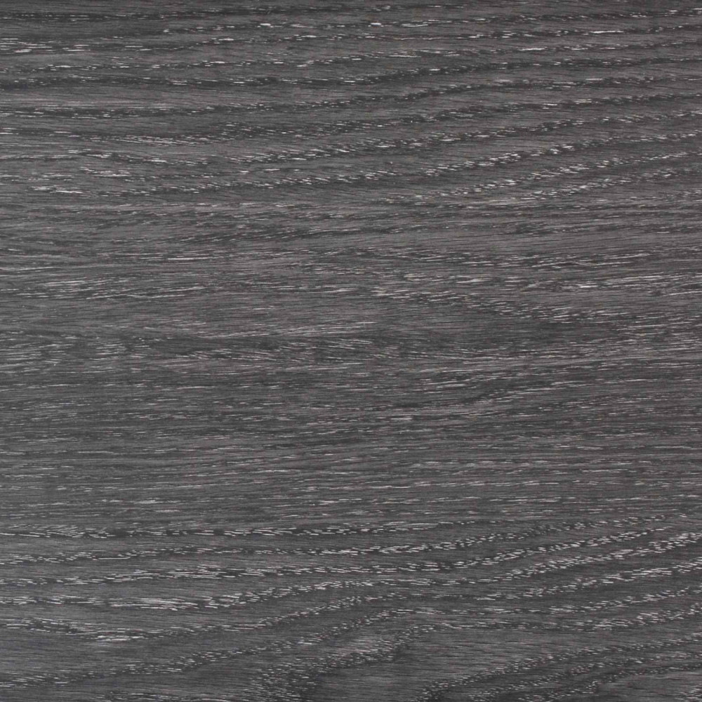 Produktbild för Golvplankor 18 pcs Svart och Vitt 5,26 m² PVC