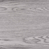 Produktbild för Golvplankor 18 pcs Mörkgrå 5,26 m² PVC