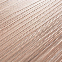 Produktbild för Golvplankor 36 pcs Ek Brun 5,02 m² PVC
