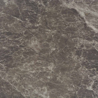 Produktbild för Golvplankor 55 pcs Svart 5,11 m² PVC