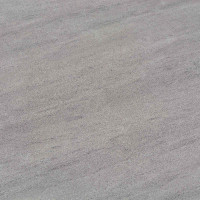 Produktbild för Golvplankor 5,11 m² 55 pcs PVC Mörkgrå melange