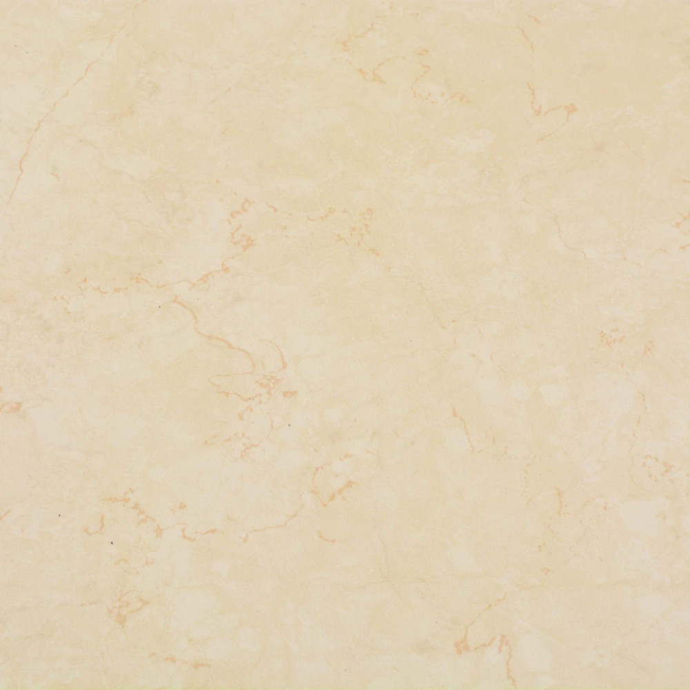 Produktbild för Golvplankor 5,11 m² 55 pcs PVC Mörk Beige