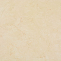 Produktbild för Golvplankor 5,11 m² 55 pcs PVC Mörk Beige