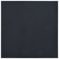Produktbild för Golvplankor 55 pcs Vit 5,11 m² PVC