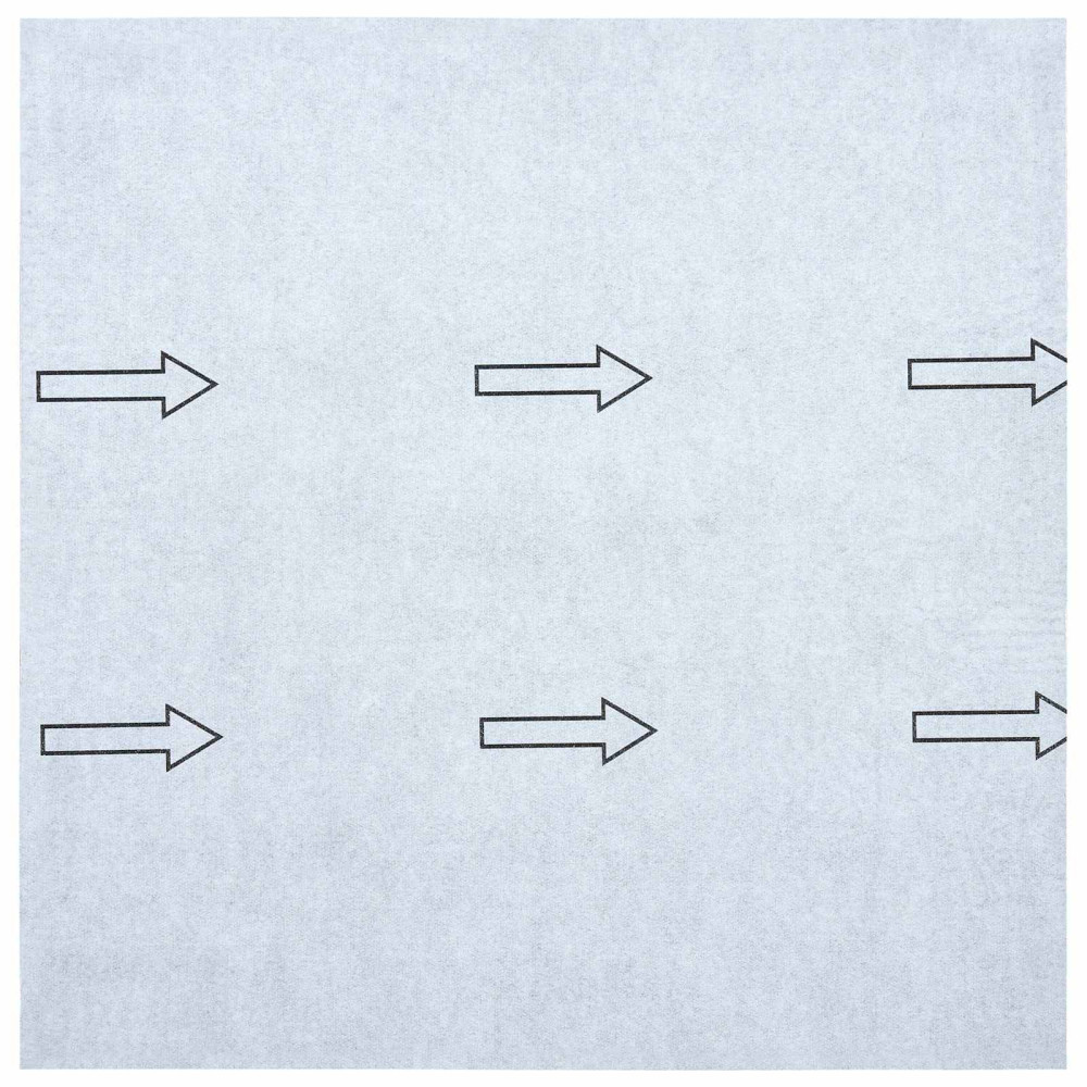 Produktbild för Golvplankor 5,11 m² 55 pcs PVC Grå marmor