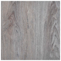 Produktbild för Golvplankor 55 pcs Ljusbrun 5,11 m² PVC