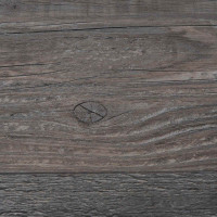 Produktbild för Golvplankor 5,02 m² 36 pcs PVC Industriellt Trä