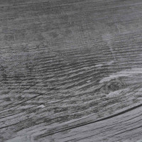 Produktbild för Golvplankor 36 pcs Blank Grå 5,02 m² PVC