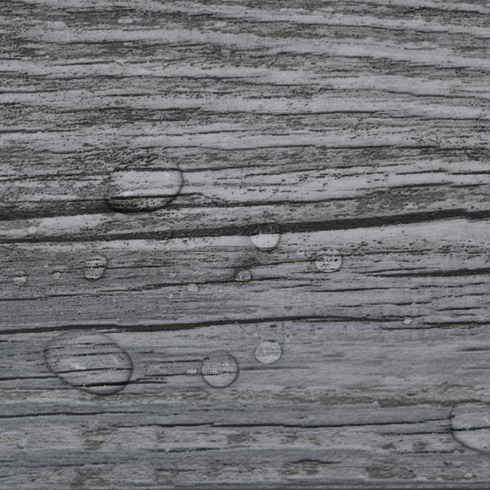 Produktbild för Golvplankor 36 pcs Blank Grå 5,02 m² PVC