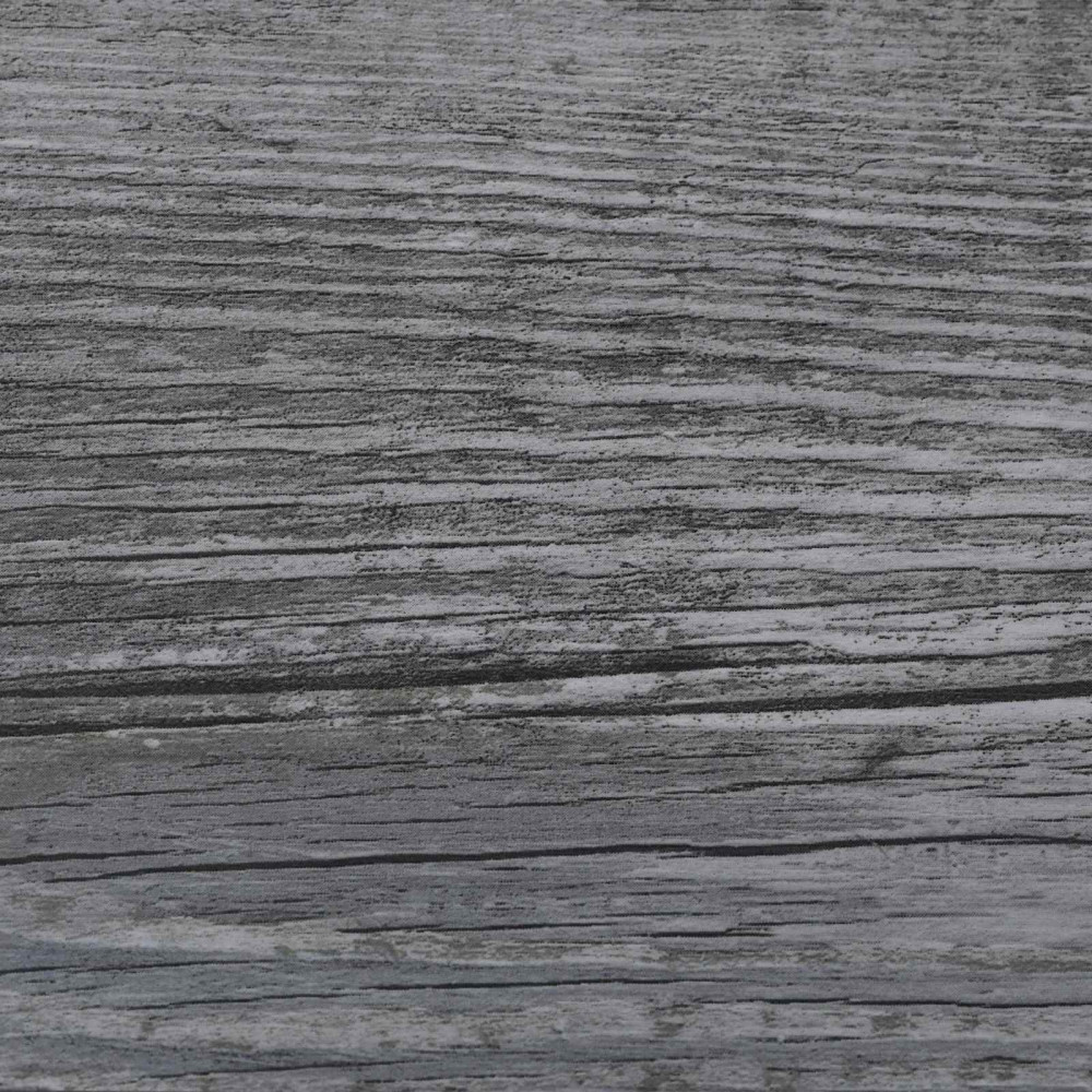 Produktbild för Golvplankor 36 pcs Blank Grå 5,02 m² PVC