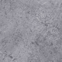 Produktbild för Golvplankor 18 pcs Grå 5,26 m² PVC