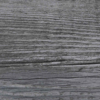 Produktbild för Golvplankor 18 pcs Grå 5,26 m² PVC