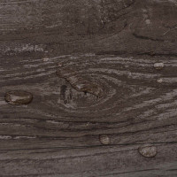 Produktbild för Golvplankor 18 pcs Brun 5,26 m² PVC