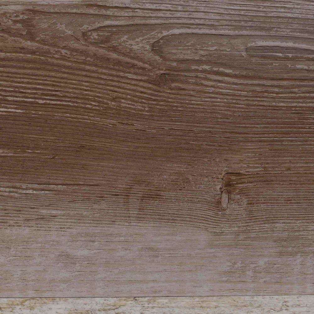 Produktbild för Golvplankor 5,02 m² 36 pcs PVC Vitt Trä
