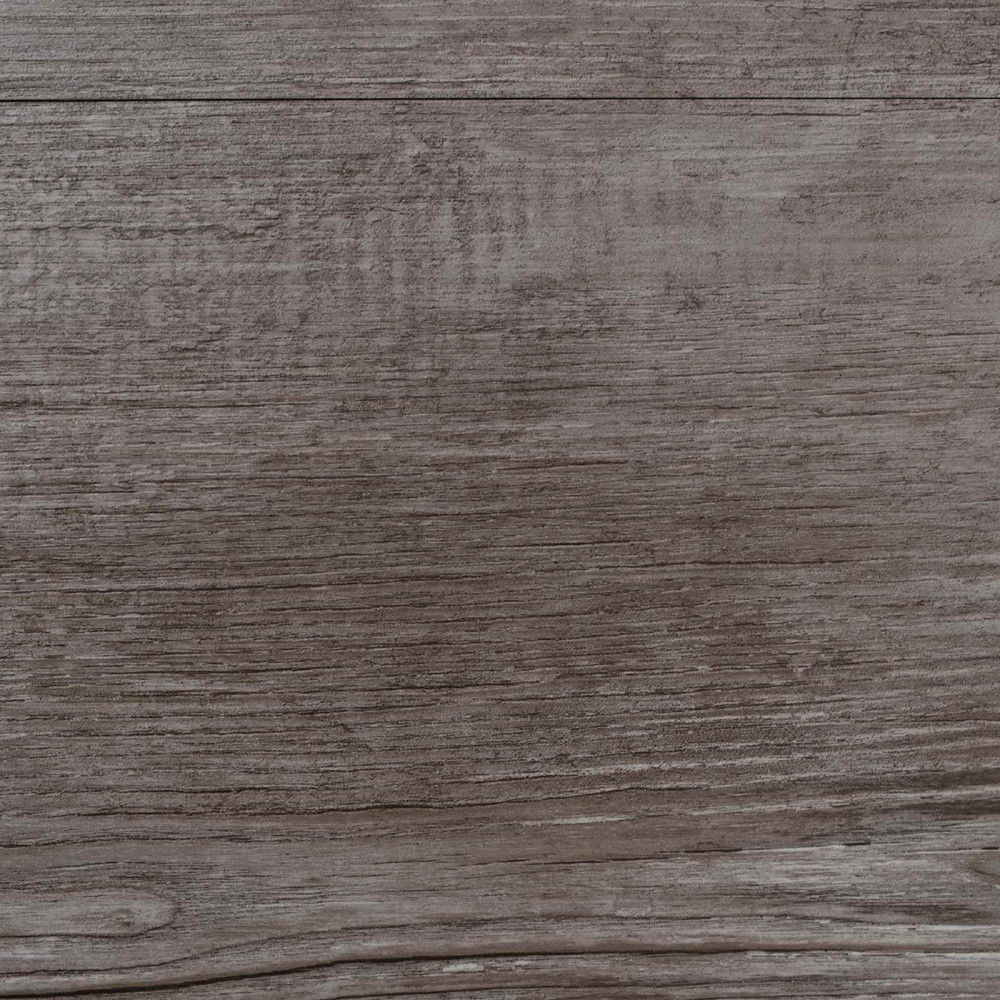 Produktbild för Golvplankor 5,02 m² 36 pcs PVC Matte Trä Brun