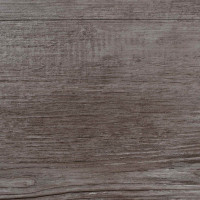 Produktbild för Golvplankor 5,02 m² 36 pcs PVC Matte Trä Brun