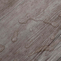 Produktbild för Golvplankor 5,02 m² 36 pcs PVC Matte Trä Brun