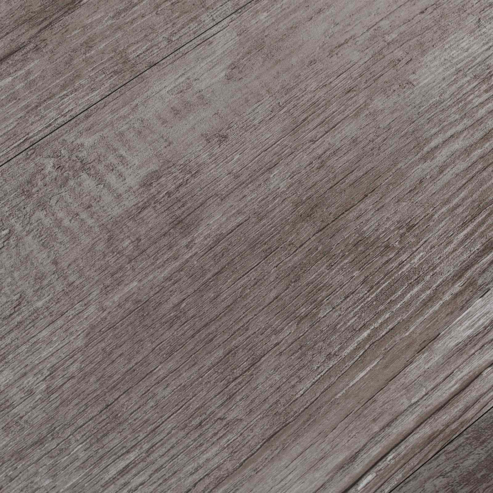 Produktbild för Golvplankor 5,02 m² 36 pcs PVC Matte Trä Brun