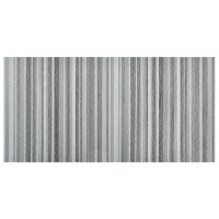 Produktbild för Golvplankor 5,11 m² 55 pcs PVC Randigt