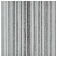 Produktbild för Golvplankor 5,11 m² 55 pcs PVC Randigt