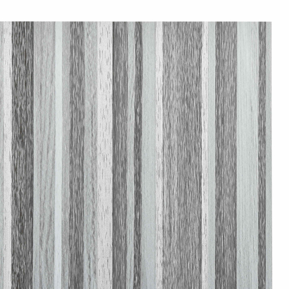 Produktbild för Golvplankor 5,11 m² 55 pcs PVC Randigt