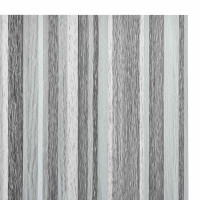 Produktbild för Golvplankor 5,11 m² 55 pcs PVC Randigt