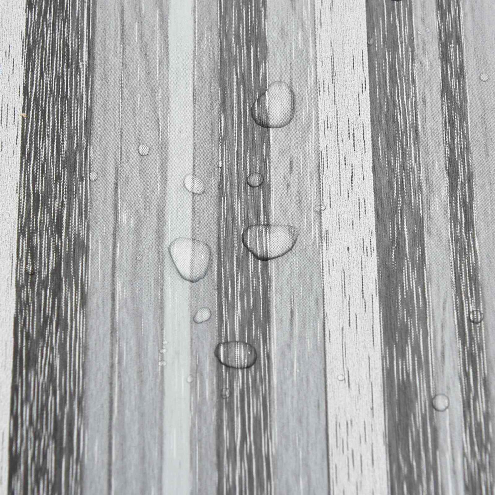 Produktbild för Golvplankor 5,11 m² 55 pcs PVC Randigt