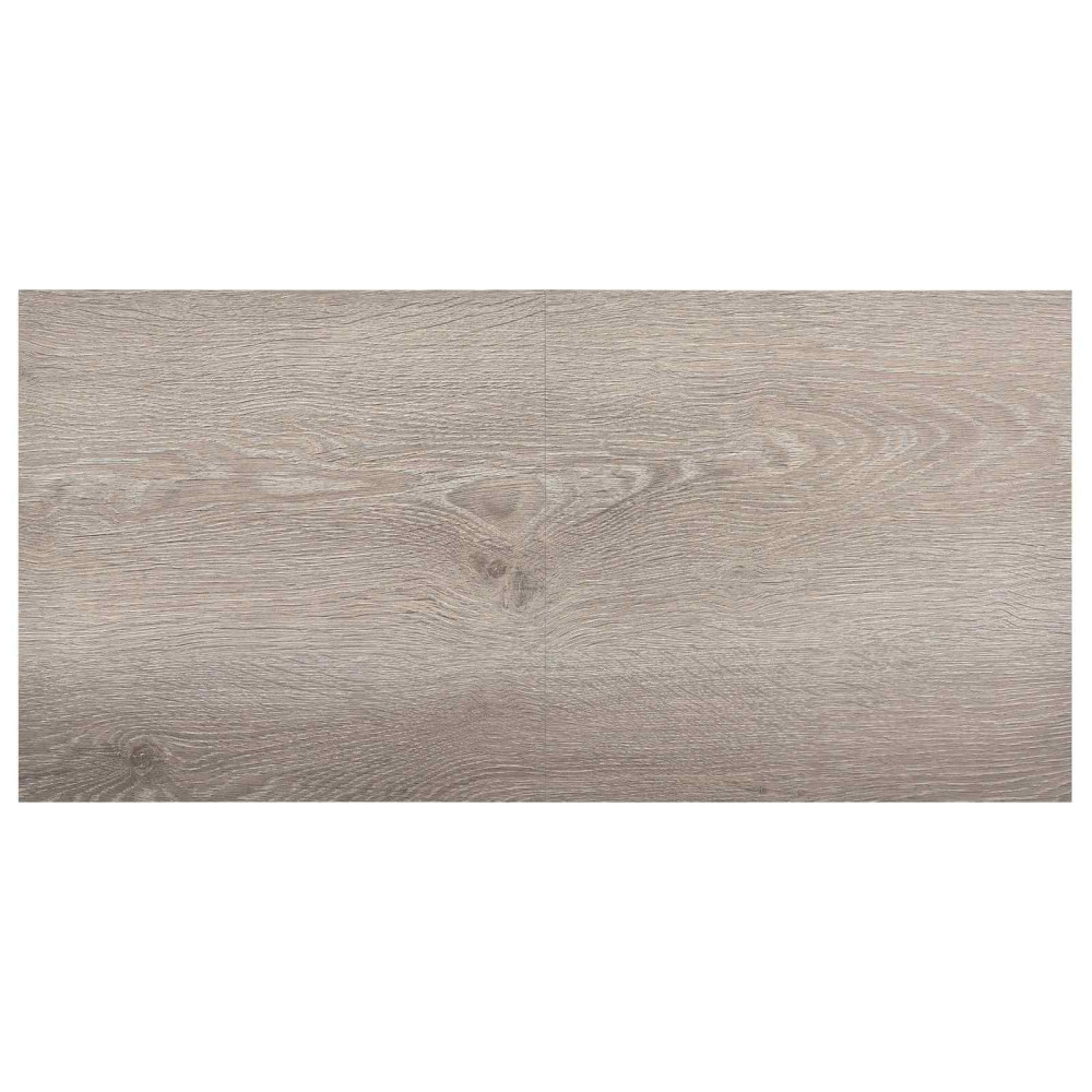 Produktbild för Golvplankor 5,11 m² 55 pcs PVC trä