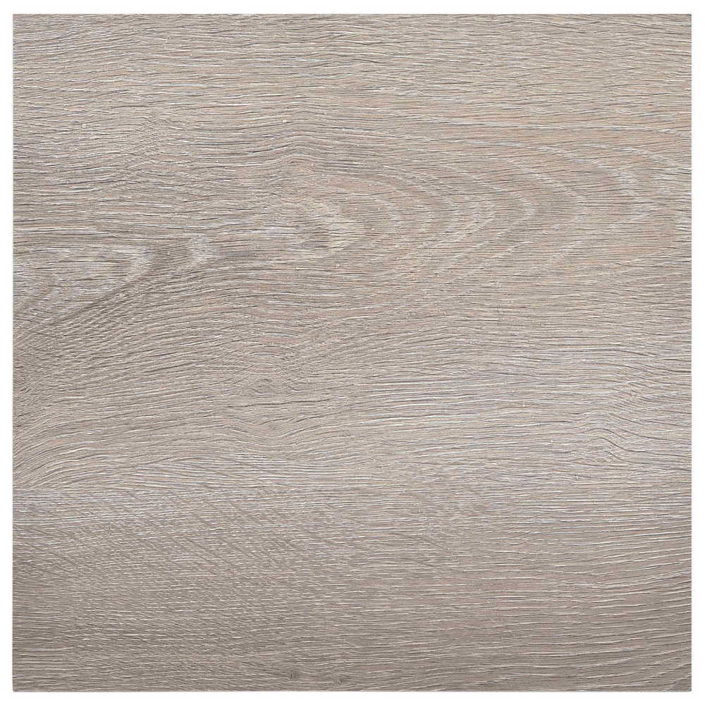 Produktbild för Golvplankor 5,11 m² 55 pcs PVC trä