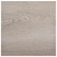 Produktbild för Golvplankor 5,11 m² 55 pcs PVC trä