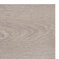 Produktbild för Golvplankor 5,11 m² 55 pcs PVC trä