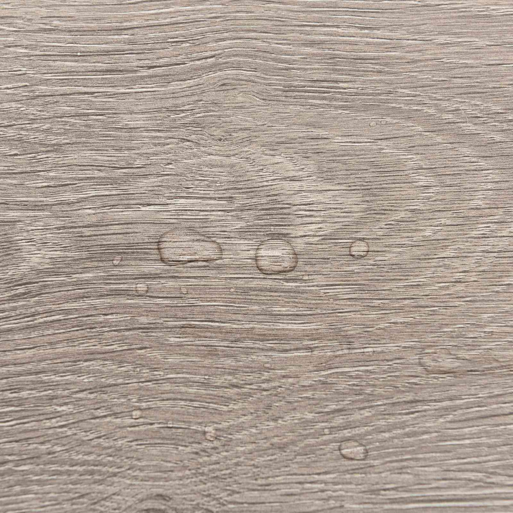 Produktbild för Golvplankor 5,11 m² 55 pcs PVC trä