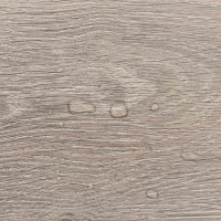 Produktbild för Golvplankor 5,11 m² 55 pcs PVC trä
