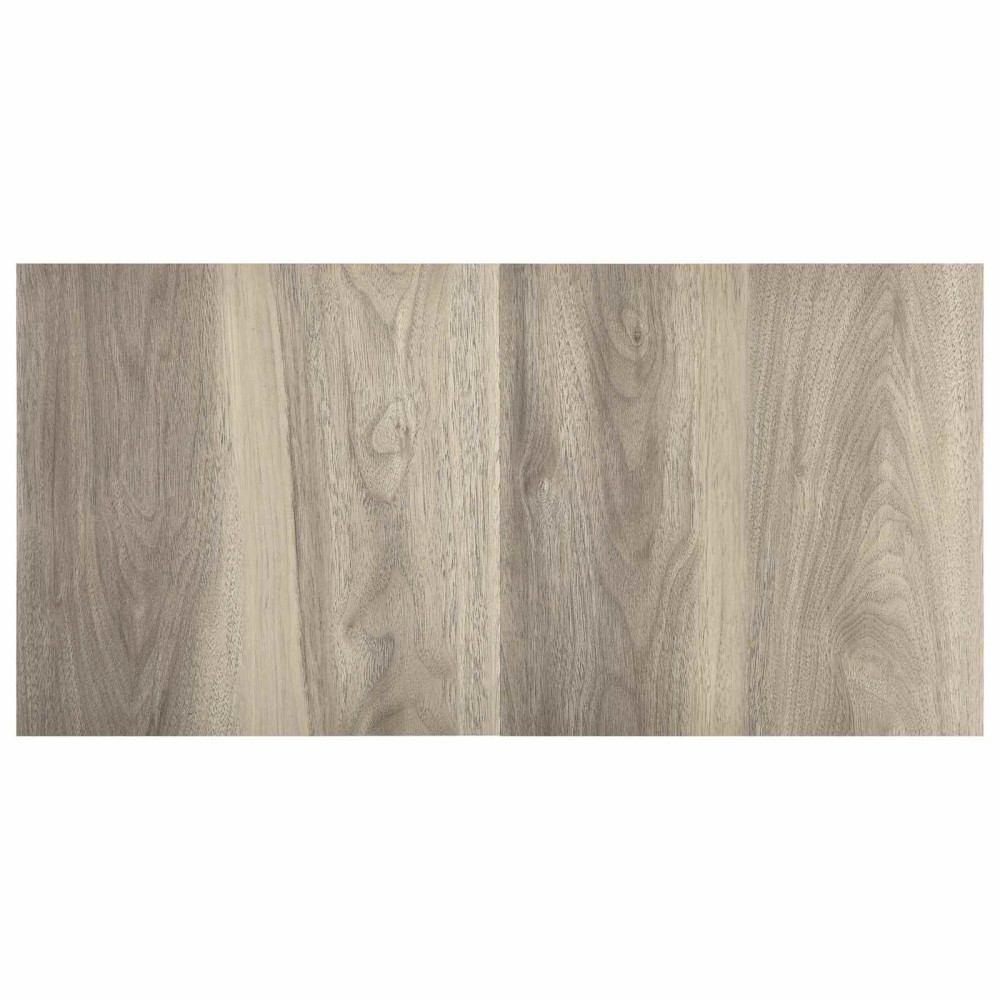 Produktbild för Golvplankor 5,11 m² 55 pcs PVC Träfärg