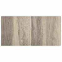 Produktbild för Golvplankor 5,11 m² 55 pcs PVC Träfärg