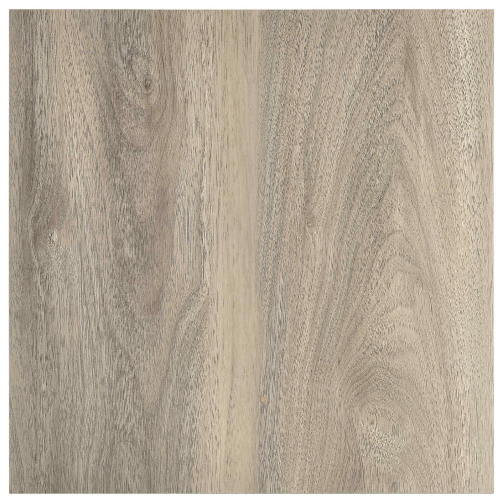 Produktbild för Golvplankor 5,11 m² 55 pcs PVC Träfärg