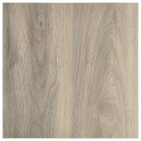 Produktbild för Golvplankor 5,11 m² 55 pcs PVC Träfärg