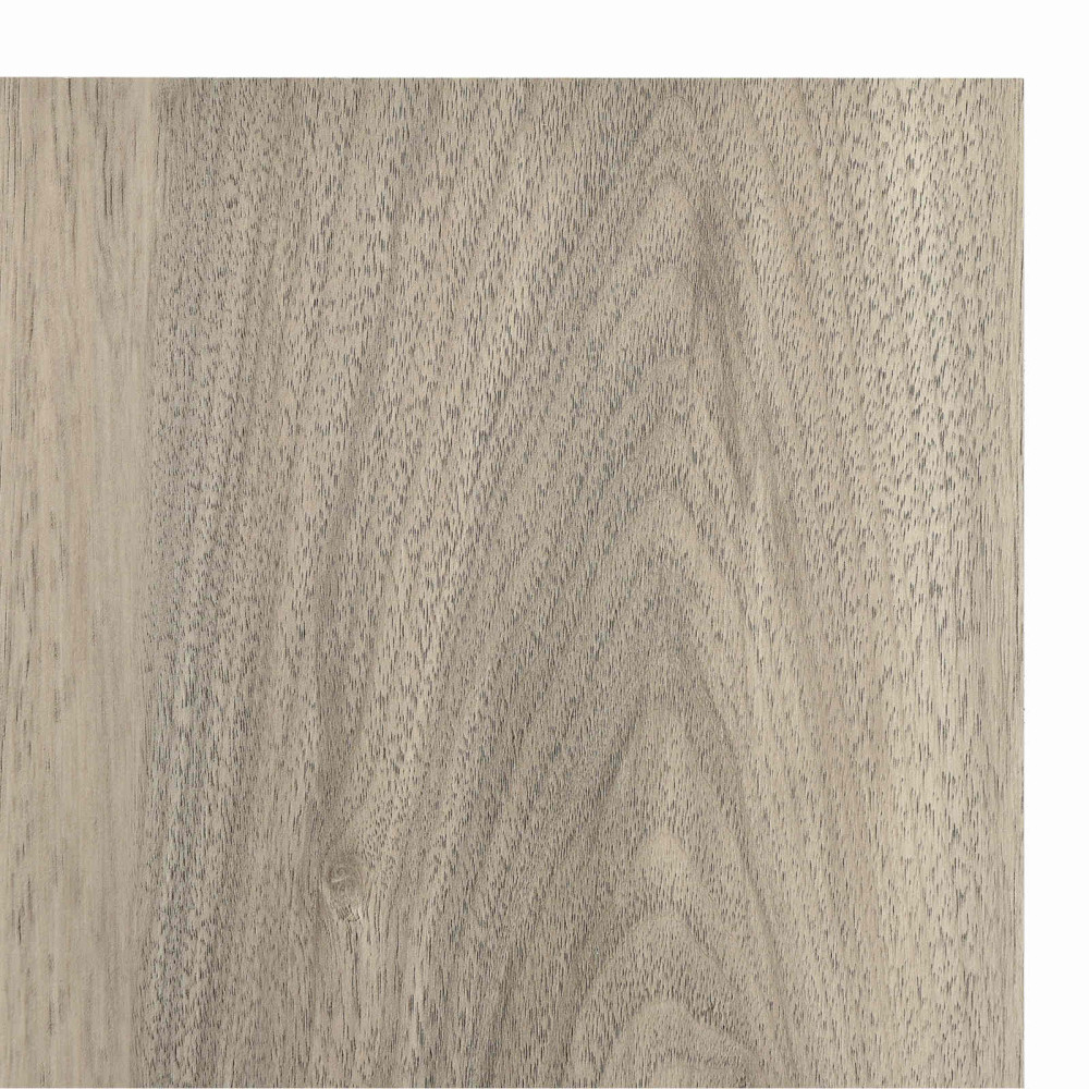 Produktbild för Golvplankor 5,11 m² 55 pcs PVC Träfärg