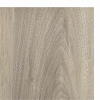 Produktbild för Golvplankor 5,11 m² 55 pcs PVC Träfärg