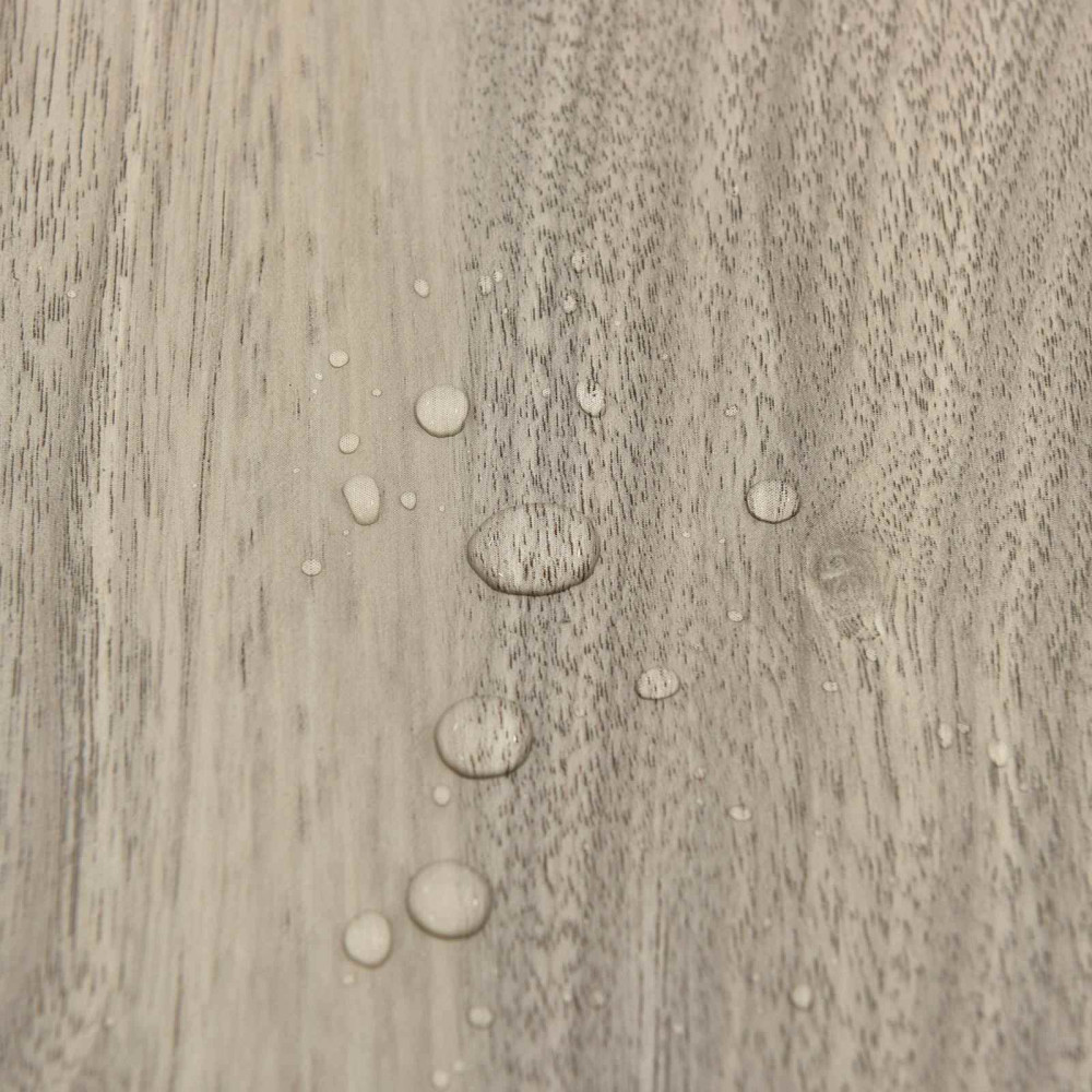 Produktbild för Golvplankor 5,11 m² 55 pcs PVC Träfärg