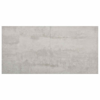 Produktbild för Golvplankor 5,11 m² 55 pcs PVC Grå och ljusgrå